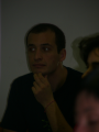 openfest-mishinev 20051030 074